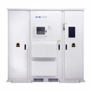 Eaton SOX76T2000002010