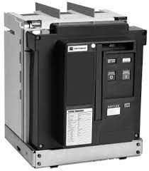 Eaton 150-VCP-TR-25