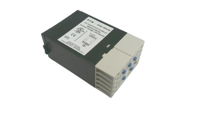 Eaton D65VMLS480-B1