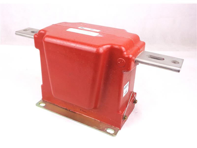 Eaton CTWH3-A-60-T90-401