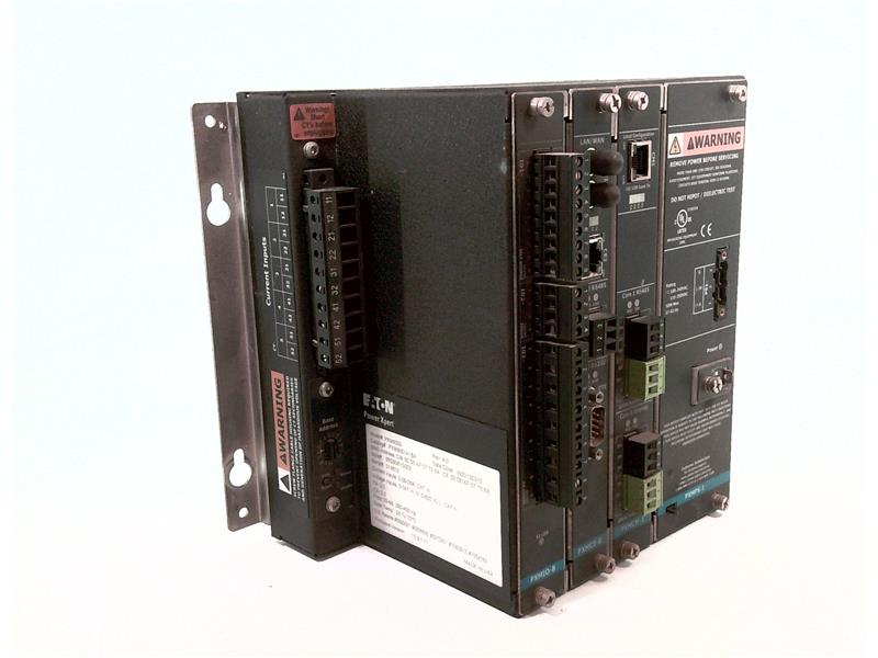 Eaton PXM8051A1BA