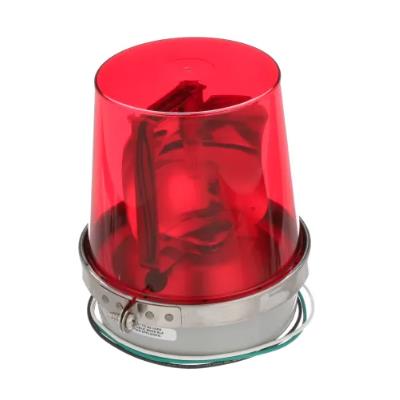 Edwards Signaling 52R-N5-40W