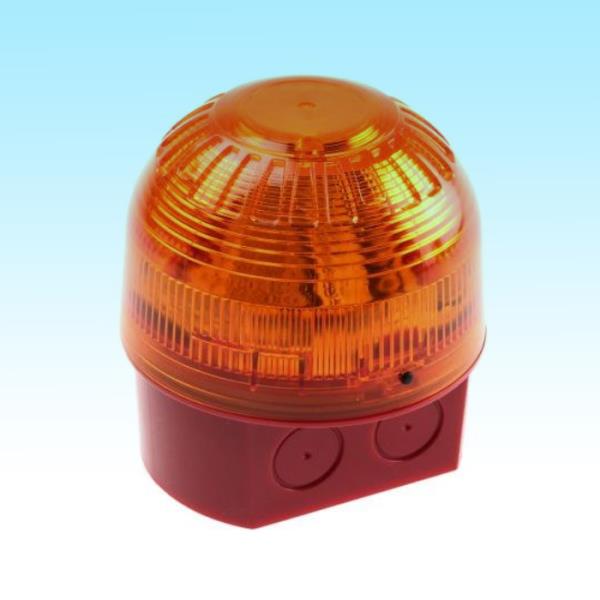 Edwards Signaling PSB-0031