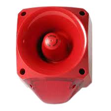 Edwards Signaling PNC-0024