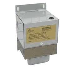 Edwards Signaling 88-100