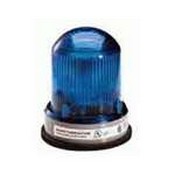 Edwards Signaling 104-SLEDB-G1