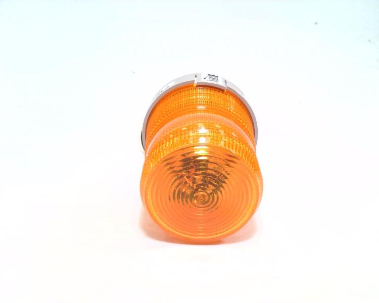 Edwards Signaling 48SLEDA-N5