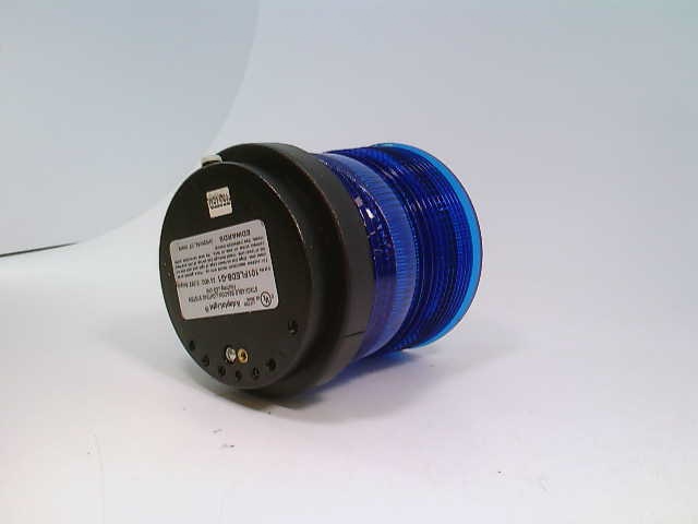 Edwards Signaling 101-FLEDB-G1