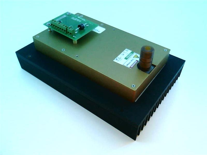 Edwards Vacuum Y52201197