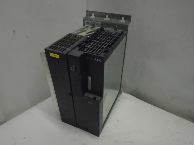 Eec Aeg 1M-230-110-H