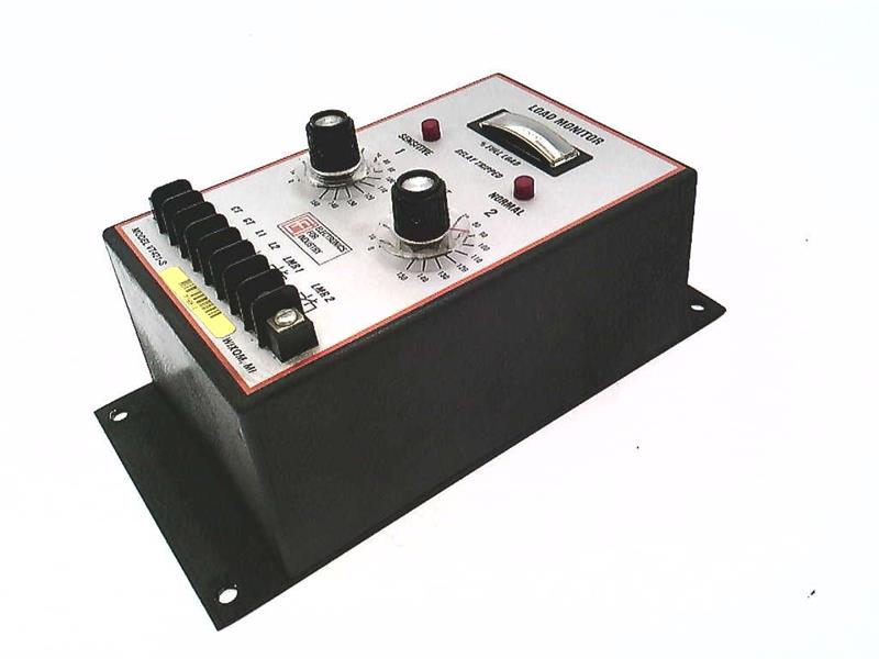 Efi Electronics VT421-S