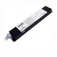 Eiko FHSCP-UNV-7.8WL