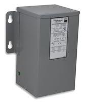 Electrical Group HS5F3AS