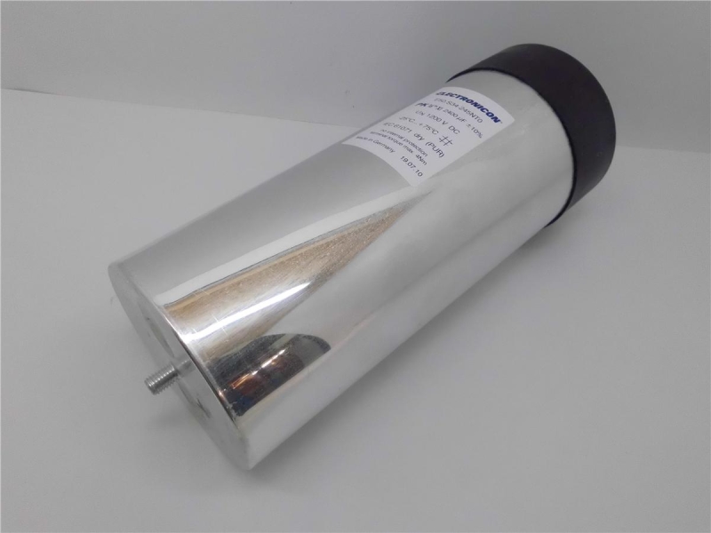 Electronicon E50.S34-245NT0