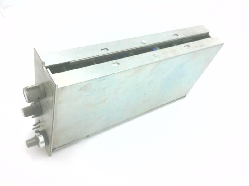 Elwood Corporation 57134000