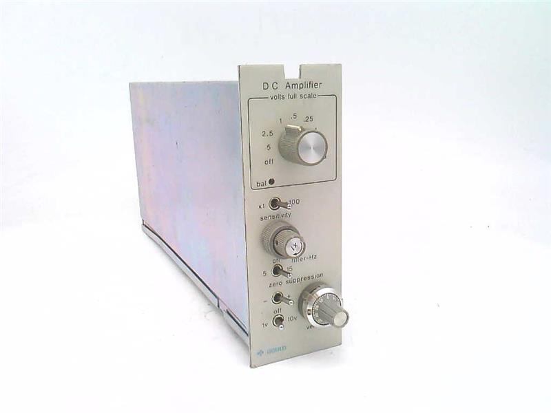 Elwood Corporation 56-1340-00