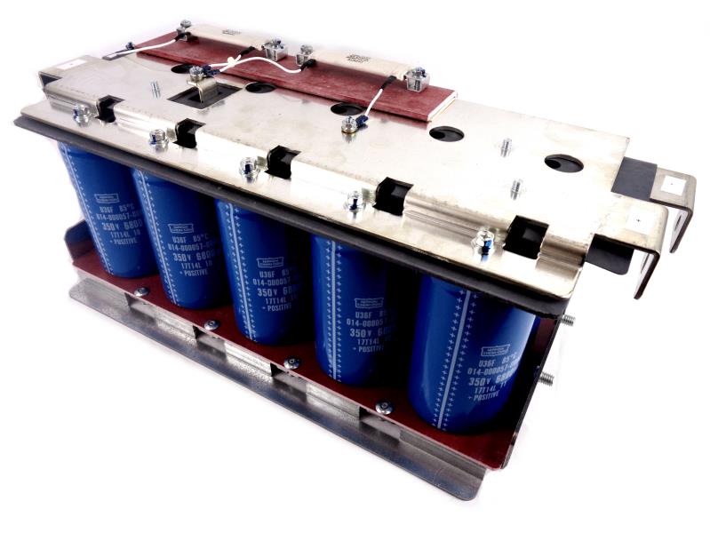 Emerson 72-134187-30