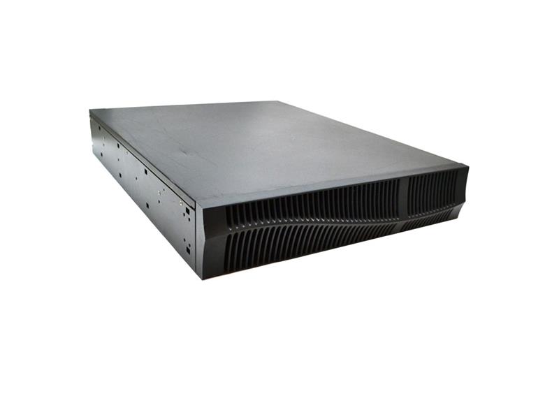 Emerson GXT2-48VBATT