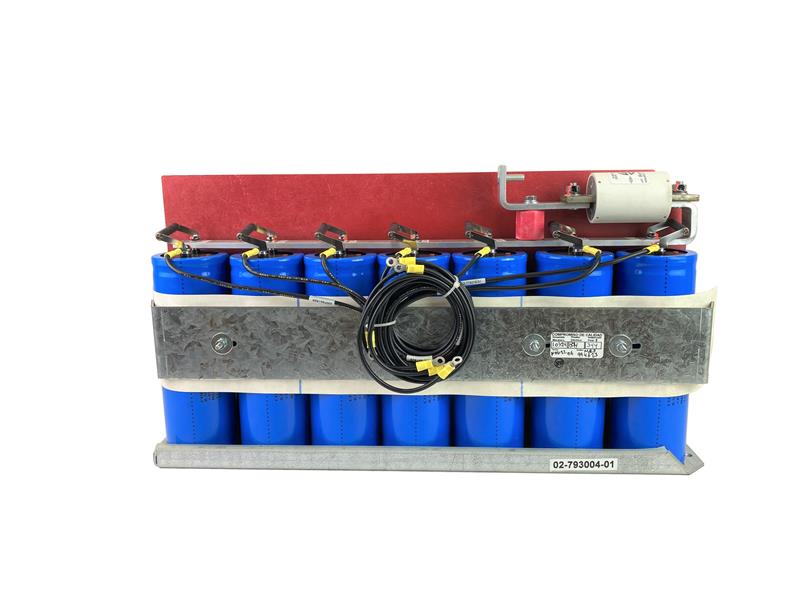 Emerson 02-793004-01