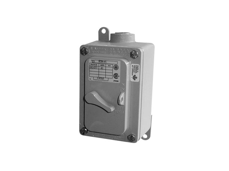 Emerson ECSK1301GF10