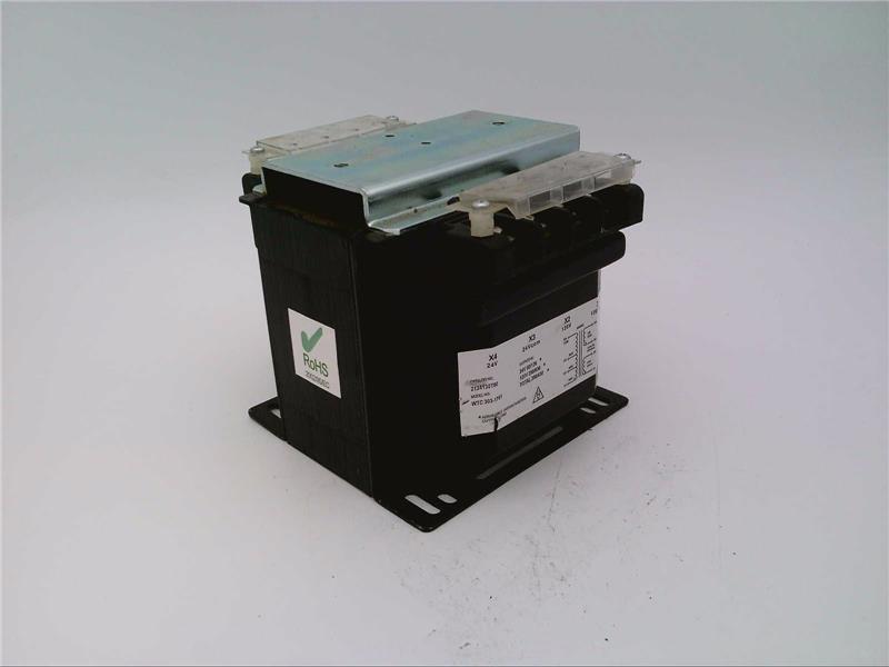 Emerson WTC-303-1761