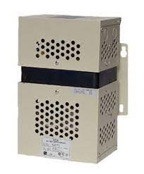 Emerson 63-23-210-8/-C8