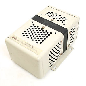 Emerson 63-00150-0800-23