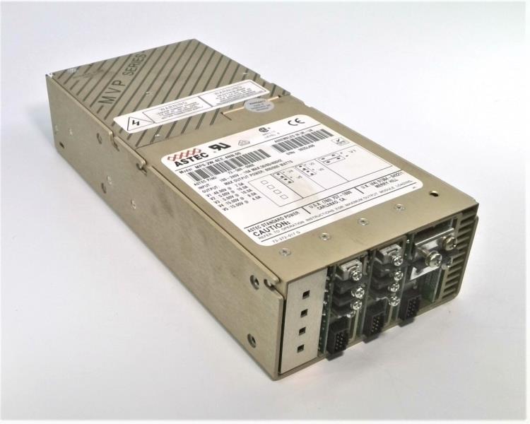 Emerson MP6-2W-4EE-4NN-00