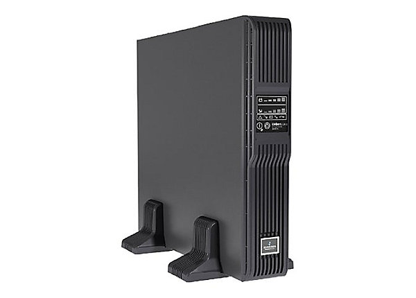 Emerson GXT3-2000RT120