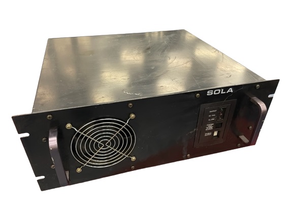 Emerson 056-350-0000-20