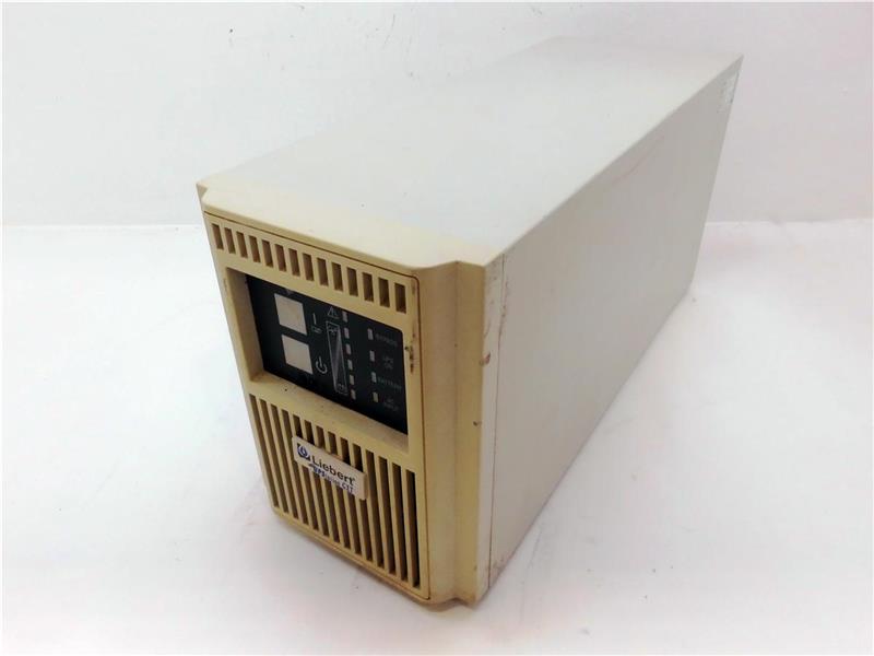 Emerson GXT1000MT-230