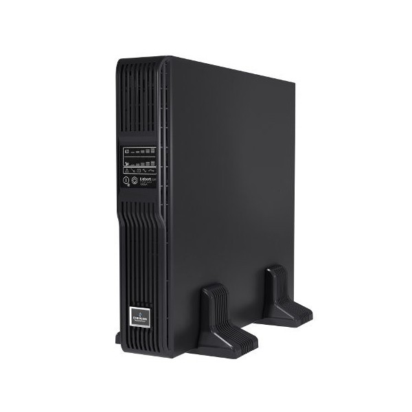 Emerson GXT3-3000RT230