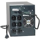 Emerson GXT3-1000MT120