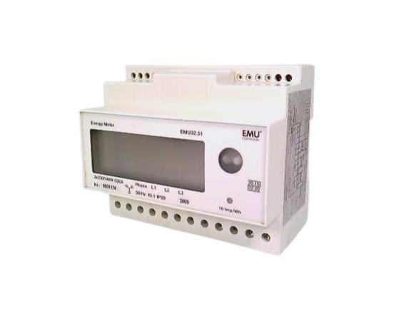 Emu Elektronik EMU32.51