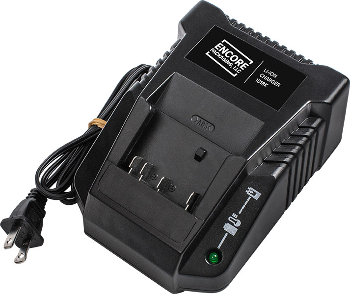 Encore Packaging E1260-58