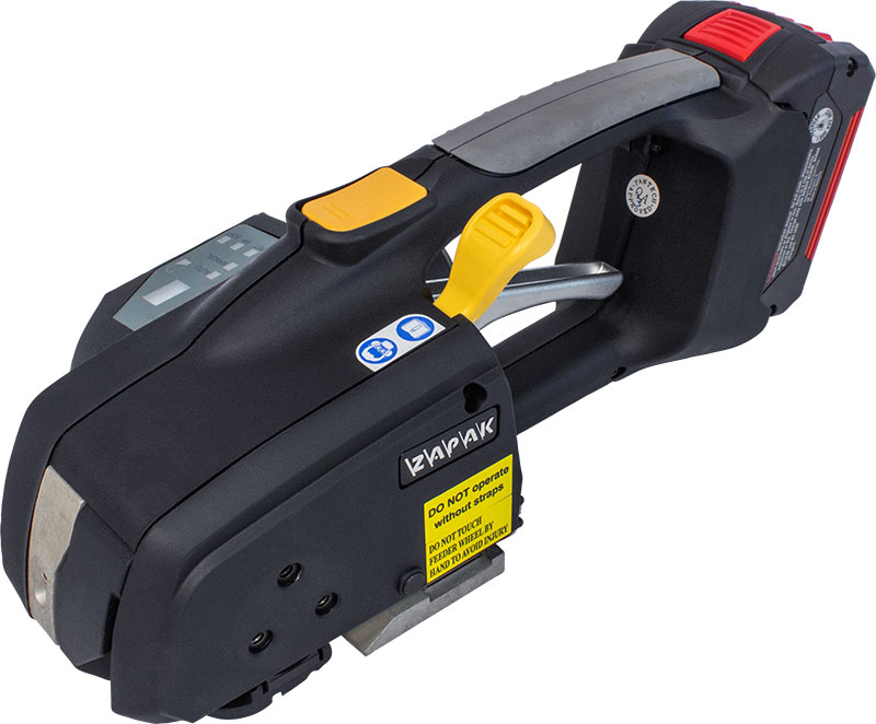 Encore Packaging EP-1355-58/34