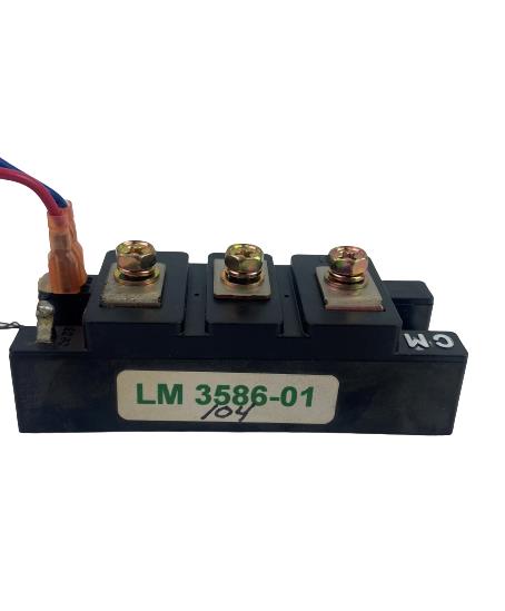 Enercon Industries LM 3586-01