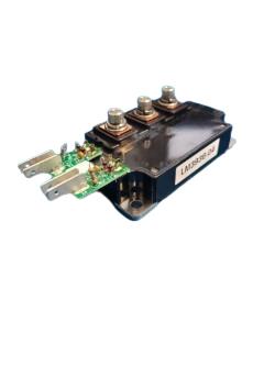 Enercon Industries LM3936-04