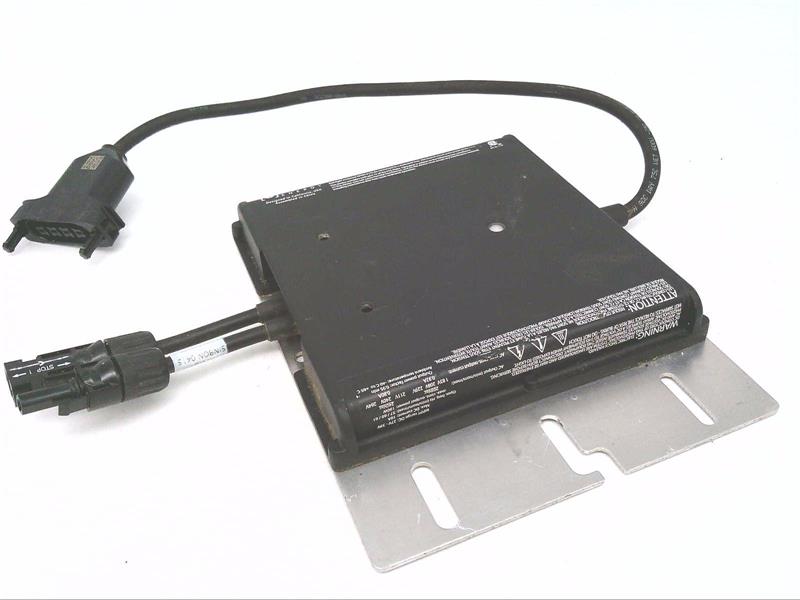 Enphase M190-60-2LL-S22-IG