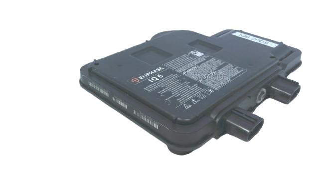 Enphase IQ6-60-2-US