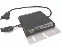 Enphase M190-72-2LL-S22-IG