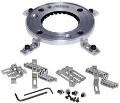 Est Aegis SGR-1.625-UKIT