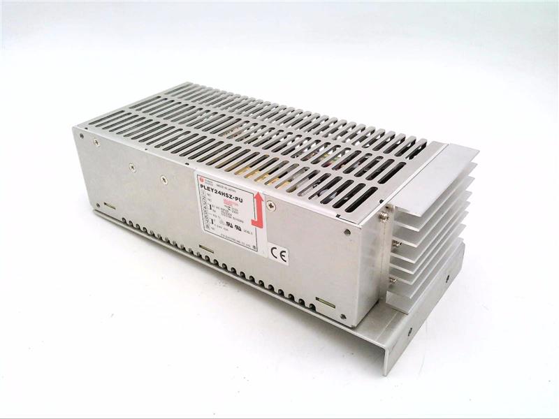 E-t-a Circuit Breakers PLEY24HSZ-PU