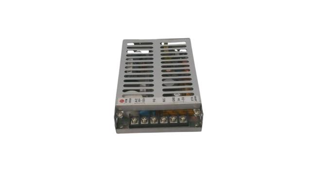 E-t-a Circuit Breakers VTM05SA