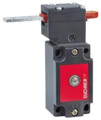 Euchner NZ1VZ-538EL110-M