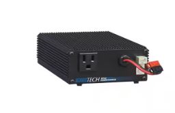 Exeltech Inc XP1-1-4-6-2