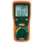 Extech 382252