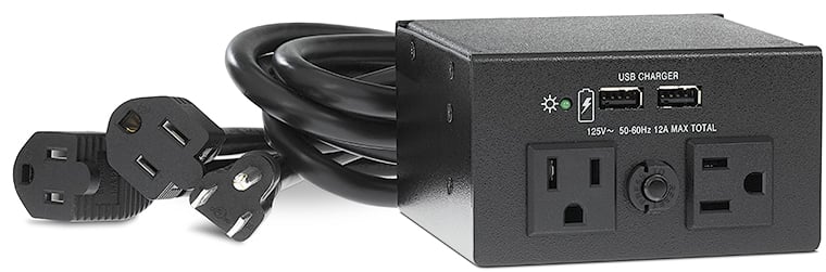 Extron Electronics 60-1384-01