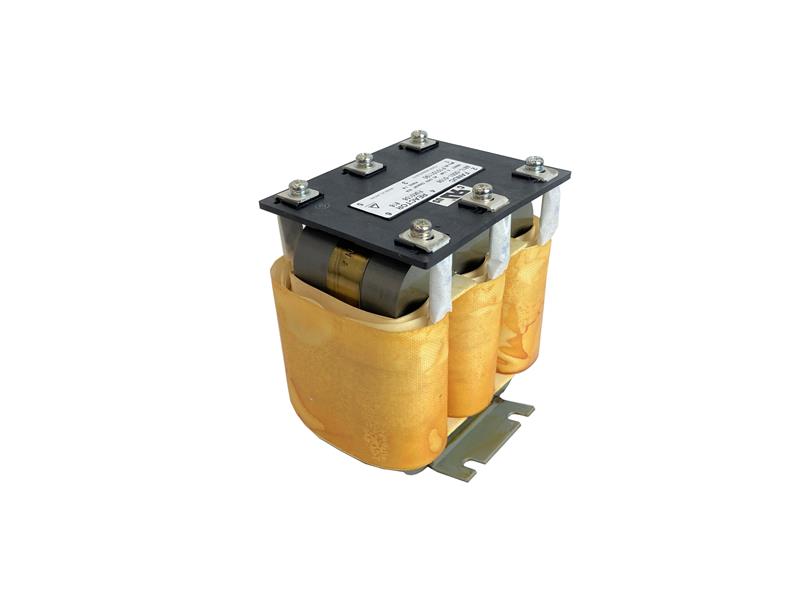 Fanuc A81L-0001-0156