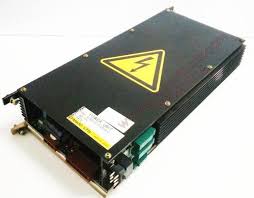 Fanuc A16B-1210-0510